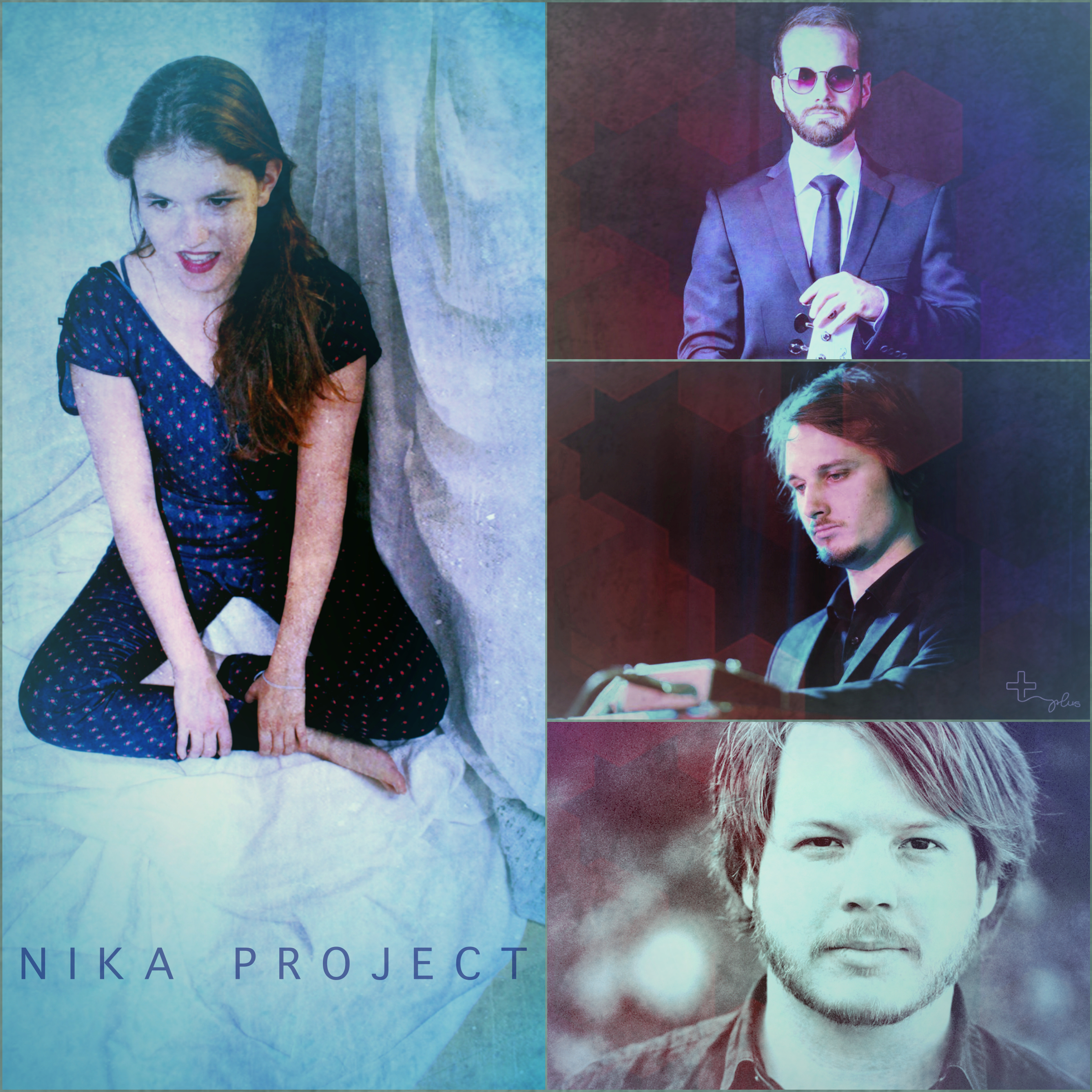 IMG_2163_Fotor_Fotor_Collage_Fotor